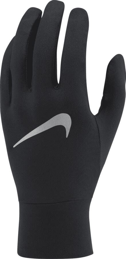 Nike Men's Accelerate Running Gloves 